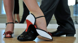 tanec tango argentine-tango-2079964 1280